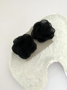 گوشواره FLORA