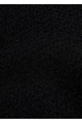 دامن زنانه اورجینال منگو mango