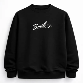 دورس مشکی مناسب استایل روزمره کد 1152