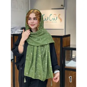 شال کد 1326