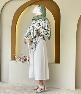 مانتوشومیزی