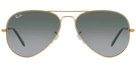 عینک آفتابی ریبن RayBan RB3025S 19771
