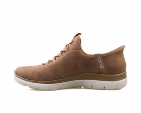 کفش روزانه Skechers Summits PC_150254TK-CML