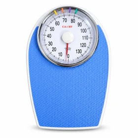 ترازو عقربه ای کمری مدل DT602-C4