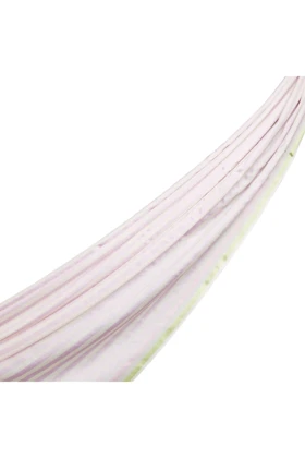 شال زنانه ipekevi ipekevi