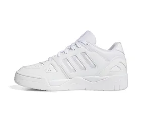 کفش های روزانه Adidas Midcity Low PC_IF6662