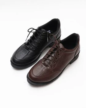 کفش زنانه طبی کد 801