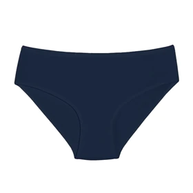 شورت اسلیپ زنانه کش کاغذی رنگی _بسته 3 عددی-بلکس (نیکوتن پوش) کد 32422