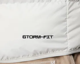 جلیقه ضد آب M Nk Sf Wr Pl-Fld Vest PC_FB8193-247