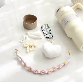 پک اکسسوری استنلی 40 اوز