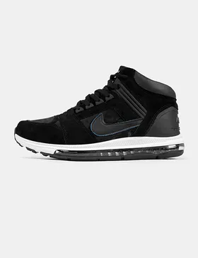 کفش ساق‌دار مردانه Nike