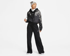 شلوار گرمکن معمولی Nike Sportswear Phoenix Fleece PC_DQ5615-010