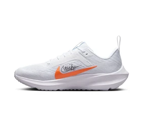 کفش دویدن جوانان Nike Air Zoom Pegasus 40 Pr PC_FB8866-100