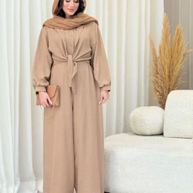 ست رویه و اورال مهرایران