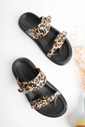 دمپایی meyranin-ayakkabilari