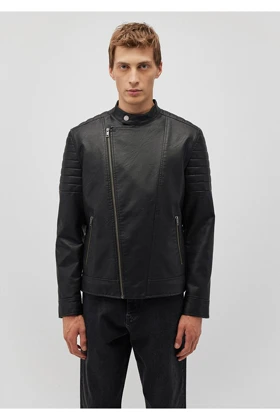 کت و ژاکت مردانه اورجینال ماوی mavi