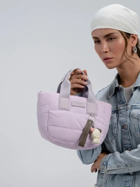 کیف دستی مدل David Jones CM7478