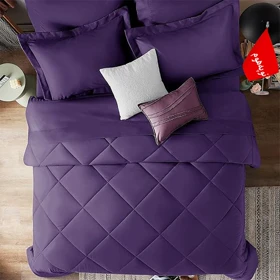 روتختی مینیمال طرح لوزی