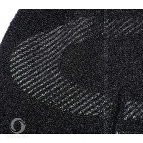 دستکش GOLOE EJOY کد DZ118