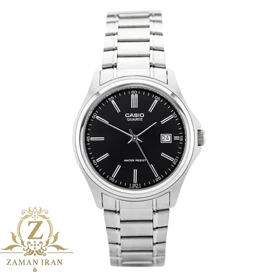 ساعت مچی زنانه کاسیوCASIO مدل LTP-1183A-1A