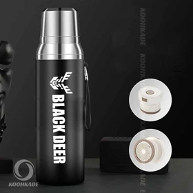 فلاسک 1.100 میلی لیتر BDB316