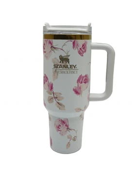 ماگ زنانه STANLEY Hydro Soul W