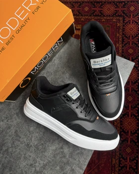 ونس برشکا مردانه