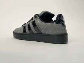 کفش روزمره آدیداس کمپوس طوسی