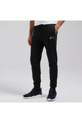 شلوار گرمکن مردانه اورجینال nautica nautica