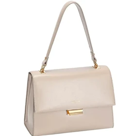 کیف دستی زنانه دیوید جونز مدل David Jones CM7513