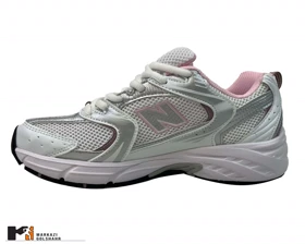 کفش New Balance 530 کد 2005772