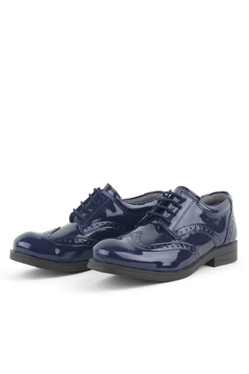 کفش کلاسیک بچگانه rakerplus rakerplus