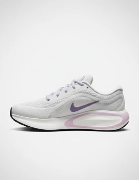 کفش دویدن Unisex نایکی Journey Run Nike U