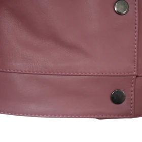 FC1024 کالباسی