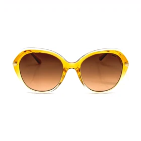 عینک آفتابی هاوک مدل HAWK 2134