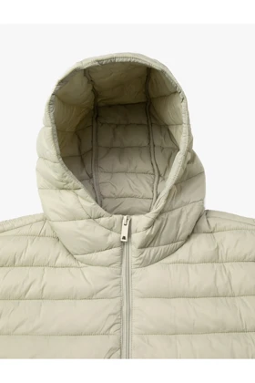 کت و کاپشن مردانه اورجینال کوتون koton