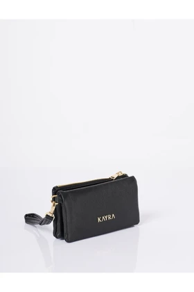 کیف دوشی زنانه kayra kayra