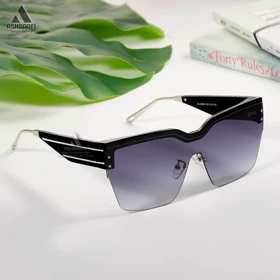 عینک آفتابی دیور Dior ZS-98004 (طیف رنگی هفتم)