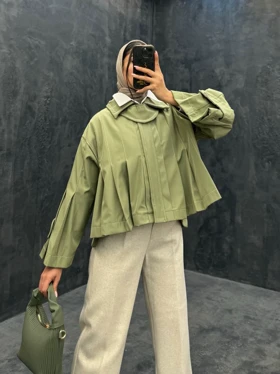 کت