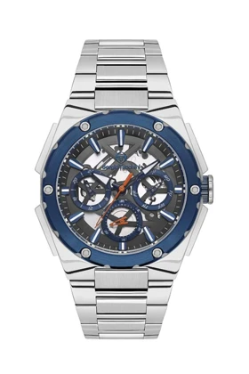 ساعت مردانه sergio-tacchini sergio-tacchini