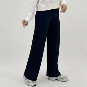 شلوار بگ کبریتی 1001696