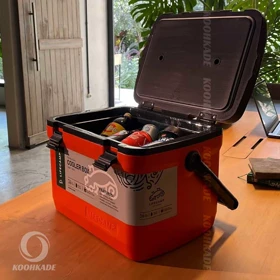 کول باکس لایف کمپ 45840