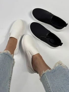 کالج دو کش گل‌دار 2202