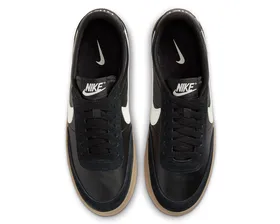 کفش های روزانه Nike Killshot 2 PC_FZ5630-001
