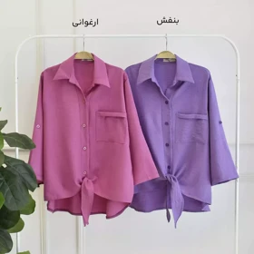 شومیز 1003347