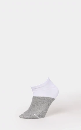 جوراب مردانه Colin's کد CL1075862