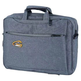 کیف سه کاره camel مدل mc-662