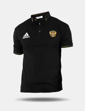 پولوشرت مردانه Adidas