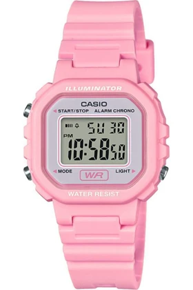 ساعت بچگانه اورجینال casio casio