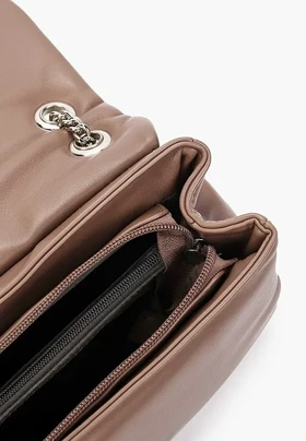 کیف دوشی مدل David Jones 6826-2